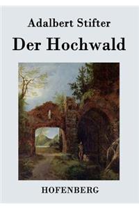 Hochwald