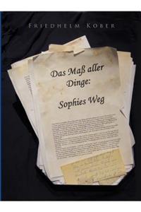 Das Maß aller Dinge