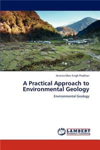 Practical Approach to Environmental Geology