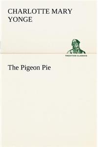 The Pigeon Pie