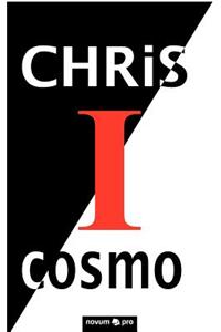 Chris Cosmo I