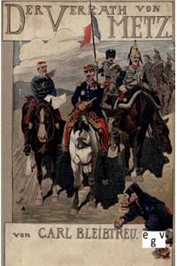 Der Verrat Von Metz