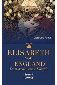 Elisabeth von England