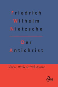 Der Antichrist