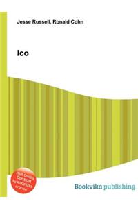 Ico