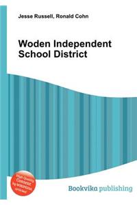 Woden Independent School District