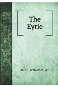 The Eyrie