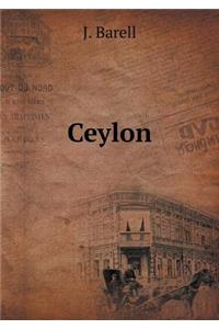 Ceylon
