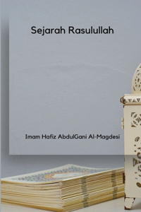 Sejarah Rasulullah