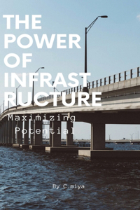 Power of Infrastructure Maximizing Potential