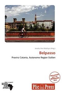 Belpasso