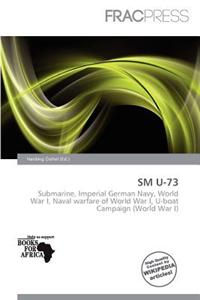 Buy Sm U 73 Book By Harding Ozihel Bookswagon Com Buy Sm U 73 Book By Harding Ozihel Bookswagon Com