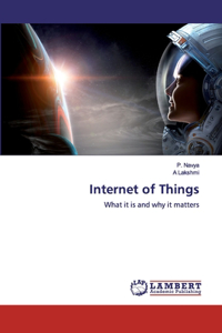 Internet of Things