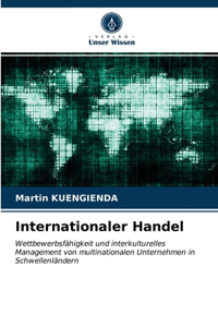 Internationaler Handel