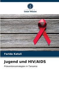 Jugend und HIV/AIDS