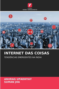 Internet Das Coisas