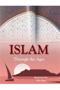 Islam Through the Ages