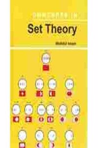 Concepts in Set Theory