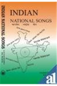Indian National Songs