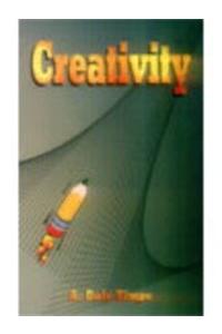 Creativity