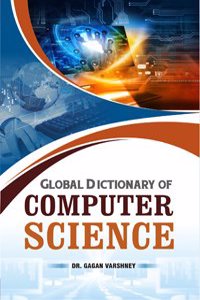 Global Dictionary of Computer Science