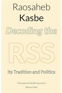 Decoding the RSS