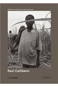 Raul Canibano: PHotoBolsillo