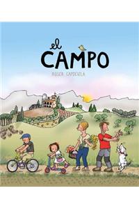 El Campo