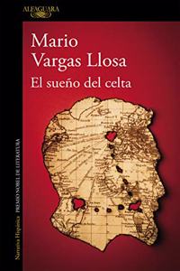 El Sueno del Celta