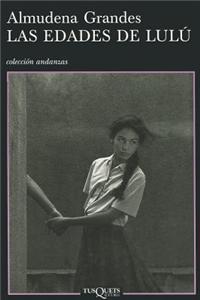 Edades de Lulu, Las (Can II) - V3*