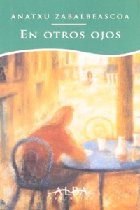 En Otros Ojos