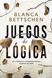 Juegos de logica