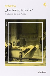 Â¿Es breu, la vida?