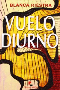 Vuelo diurno
