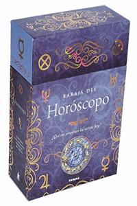 Horoscopo