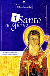 Un Santo Al Giorno