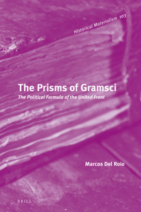 Prisms of Gramsci