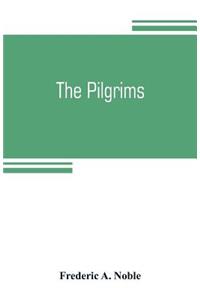 Pilgrims