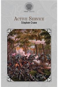 Active Service