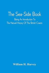 The Sea-Side Book