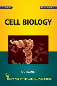 Cell Biology