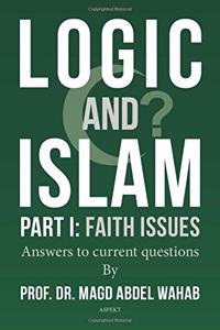 Logic and Islam