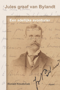 Jules graaf van Bylandt