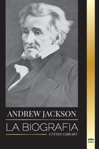 Andrew Jackson