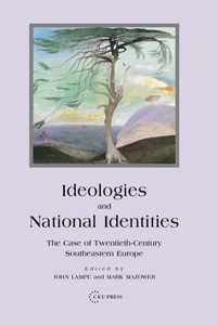 Ideologies and National Identities