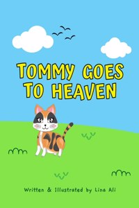 Tommy Goes to Heaven