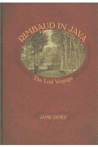 Rimbaud in Java:The Last Voyage