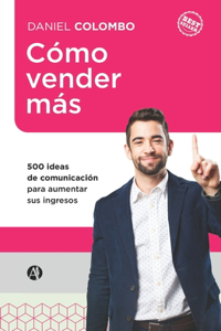 Cómo vender más