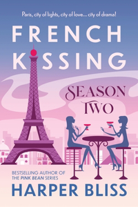 French Kissing