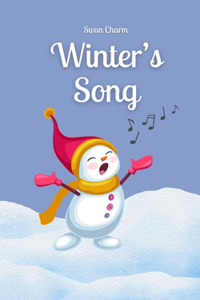 Winter's Song